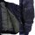 COSPA Mobile Suit Gundam E.F.S.F. MA-1 Jacket/NAVY-M Bild 7