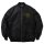 COSPA Mobile Suit Gundam Zeon Soldier MA-1 Jacket/BLACK-M รูปภาพ 3