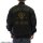 COSPA Mobile Suit Gundam Zeon Soldier MA-1 Jacket/BLACK-M รูปภาพ 5