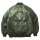 COSPA Mobile Suit Gundam Zeon Soldier MA-1 Jacket/MOSS-L 圖片 2