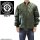 COSPA Mobile Suit Gundam Zeon Soldier MA-1 Jacket/MOSS-L 圖片 4