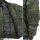 COSPA Mobile Suit Gundam Zeon Soldier MA-1 Jacket/MOSS-L 圖片 7