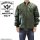 COSPA Mobile Suit Gundam Zeon Mobility Assault Force MA-1 Jacket/MOSS-XL hình ảnh 4