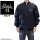 COSPA Mobile Suit Gundam A Baoa Qu MA-1 Jacket/NAVY-XL 圖片 4