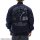 COSPA Mobile Suit Gundam A Baoa Qu MA-1 Jacket/NAVY-XL 圖片 5