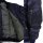COSPA Mobile Suit Gundam A Baoa Qu MA-1 Jacket/NAVY-XL 圖片 7