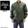 COSPA Mobile Suit Gundam A Baoa Qu MA-1 Jacket/MOSS-XL imagen 4