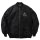 COSPA Mobile Suit Gundam Unicorn Londo Bell MA-1 Jacket/BLACK-M 图片 3