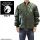 COSPA Mobile Suit Gundam Unicorn Vist Foundation MA-1 Jacket/MOSS-M hình ảnh 4