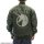 COSPA Mobile Suit Gundam Unicorn Vist Foundation MA-1 Jacket/MOSS-XL hình ảnh 5