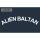 COSPA Ultraman Alien Baltan Silhouette T-shirt /SLATE-L image 4
