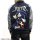 COSPA Sonic the Hedgehog Sukajan Jacket /XL Bild 2