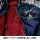 COSPA Sonic the Hedgehog Sukajan Jacket /XL Bild 7