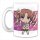 Azu Maker Toaru Majutsu no Index III Mug B 图片 5