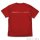 COSPA Haikyuu!! TO THE TOP Nekoma High School Volleyball Club "Tsunage" Cheer Flag T-shirt /RED-S Bild 3