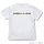 COSPA Haikyuu!! TO THE TOP Fukurodani Academy High School Volleyball Club "Ikkyu Nyukon" Cheer Flag T-shirt /WHITE-S Bild 3