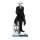 COSPA Gintama Gintoki Sakata Acrylic Stand (Large) Suit Ver. Bild 2