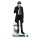 COSPA Gintama Toshiro Hijikata Acrylic Stand (Large) Suit Ver. 圖片 2