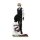 COSPA Gintama Sougo Okita Acrylic Stand (Large) Suit Ver. รูปภาพ 2
