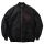 COSPA EVANGELION NERV MA-1 Jacket /BLACK-M รูปภาพ 3