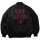 COSPA EVANGELION NERV MA-1 Jacket /BLACK-XL รูปภาพ 2