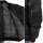 COSPA EVANGELION NERV MA-1 Jacket /BLACK-XL รูปภาพ 7