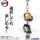 COSPA Demon Slayer: Kimetsu no Yaiba Kyojuro Rengoku Working Pinched รูปภาพ 4