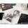 COSPA Demon Slayer: Kimetsu no Yaiba Shinobu Kocho Cleaner Cloth imagen 2
