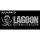 COSPA Black Lagoon Lagoon Company Functional Tote Bag /BLACK hình ảnh 7