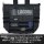 COSPA Black Lagoon Lagoon Company Removable Patch รูปภาพ 2