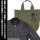 COSPA Black Lagoon Vissotoniki Patch imagen 2