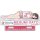 COSPA 사에카노 Fine 카토 메구미 아크릴 스탠드 파자마 Ver. 이미지 2