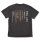 COSPA Yuki Yuna is a Hero -Daimankai no Shou- Yusha-bu T-shirt Six Tenets Ver./SUMI-XL Bild 3