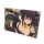 COSPA Ao no Kanata no Four Rhythm Misaki Tobisawa Acrylic Art Stand Bild 2