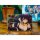 COSPA Ao no Kanata no Four Rhythm Misaki Tobisawa Acrylic Art Stand Bild 3