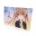 COSPA Ao no Kanata no Four Rhythm Mashiro Arisaka Acrylic Art Stand 圖片 2