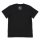 COSPA The Demon Girl Next Door Shadow Mistress Yuuko Tsuzuku (To be continued) T-shirt /BLACK-L 圖片 2