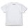 COSPA The Demon Girl Next Door Sliding Monday T-shirt /WHITE-L image 2