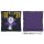 COSPA The Vampire Dies in No Time Draluc Deformed Cushion Cover image 2