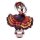 COSPA Date A Live Original Work Kurumi Tokisaki Acrylic Stand image 2