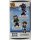 Bandai Chibi Voice Kamen Rider Den-O 2 Set of All 6 Types image 2