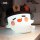 miHoYo Genshin Impact Yuuyuu Hihou Series Silicone Night Light รูปภาพ 3