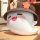 miHoYo Genshin Impact Yuuyuu Hihou Series Silicone Night Light รูปภาพ 4