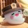 miHoYo Genshin Impact Yuuyuu Hihou Series Silicone Night Light รูปภาพ 5