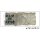 COSPA Made in Abyss The Golden City of the Scorching Sun Full Color Mug imagen 2