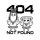 COSPA Pop Team Epic 404 T-shirt /WHITE-XL รูปภาพ 2