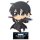 COSPA Movie Sword Art Online Progressive: Aria of a Starless Night Kirito Acrylic Stand Coat Ver. image 2