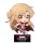 COSPA Movie Sword Art Online Progressive: Aria of a Starless Night Asuna Acrylic Stand Cape Ver. รูปภาพ 2