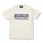 COSPA 英雄伝説 黎の軌跡 アークライド解決事務所Tシャツ/VANILLA WHITE-M 画像 2
