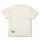 COSPA 英雄伝説 黎の軌跡 アークライド解決事務所Tシャツ/VANILLA WHITE-M 画像 3